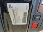 2017 AUDI A4 quattro Premium Plus