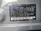 2025 ACURA ADX ADX A-Spec