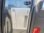 2018 AUDI A4 Premium