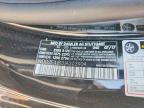 2018 MERCEDES-BENZ E E300