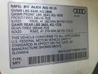 2021 AUDI Q7 quattro Premium Plus