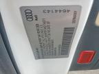 2024 AUDI A4 quattro Premium Plus