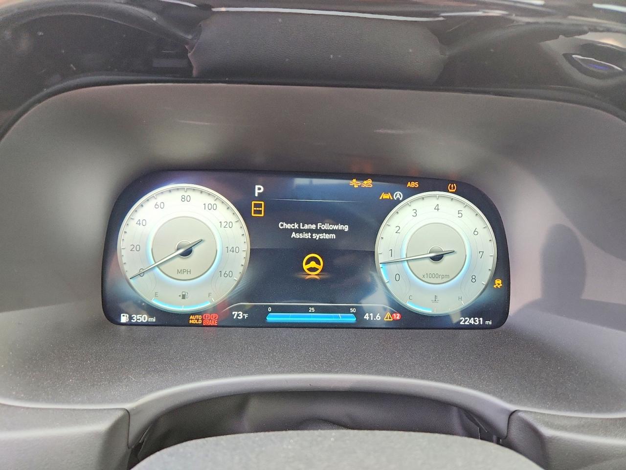 2024 HYUNDAI PALISADE SEL Premium