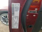 2022 JEEP WAGONEER SERIES II 4X4