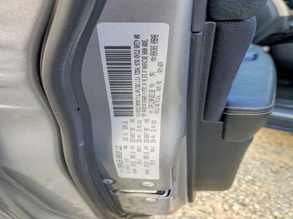 2015 JEEP CHEROKEE LATITUDE FWD