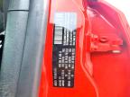 2016 JEEP RENEGADE LIMITED 4X4