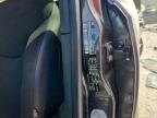 2019 JEEP RENEGADE LATITUDE 4X2