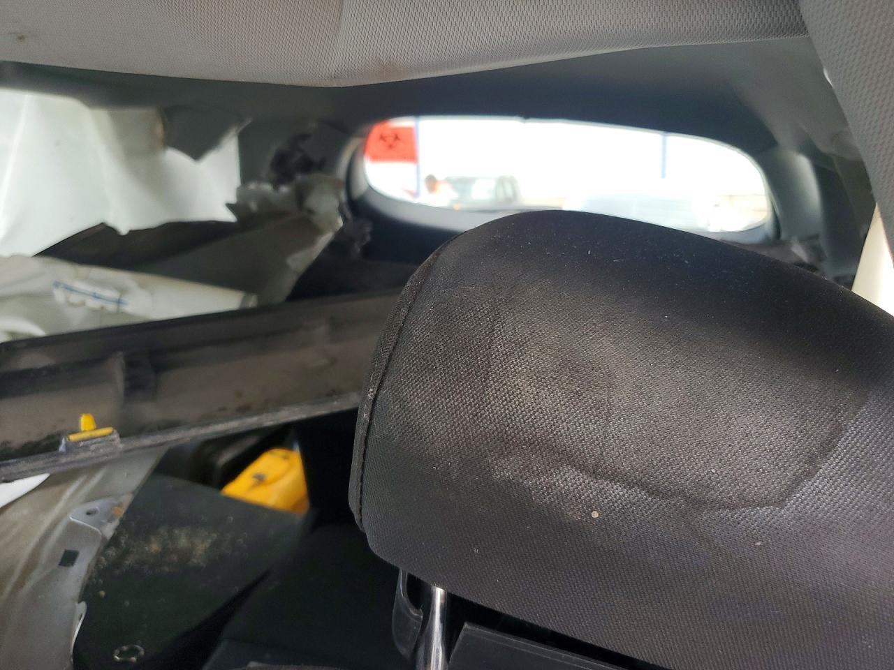 2014 KIA SORENTO Base/ LX