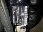 2015 MERCEDES-BENZ GLK GLK350 4-MATIC