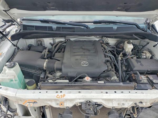 2021 TOYOTA TUNDRA