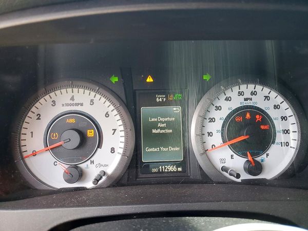 2020 TOYOTA SIENNA S grade — ODOM