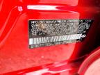 2025 LEXUS IS 350 350 F Sport Design