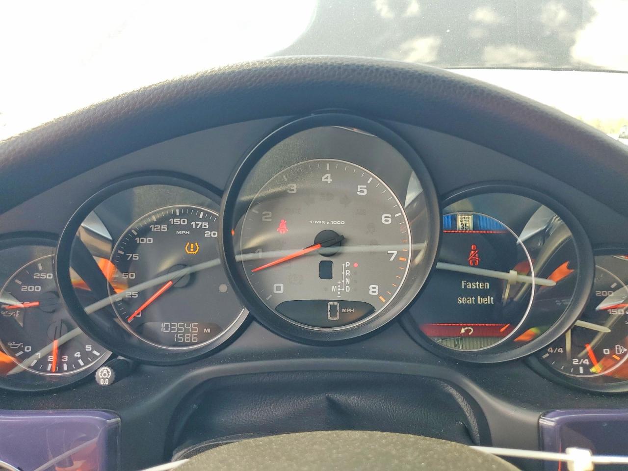 2013 PORSCHE PANAMERA S (2WD), 4S (4WD)