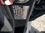 2013 PORSCHE PANAMERA S (2WD), 4S (4WD)