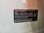 2016 BMW X5 sDrive35i