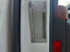 2018 AUDI A4 Premium