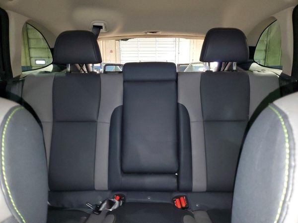 2020 SUBARU OUTBACK Onyx Edition+M/R+NAVI