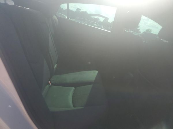 2012 MAZDA 6 Sport/GS