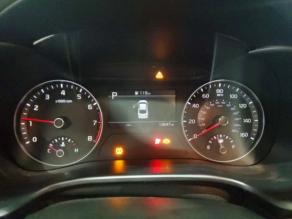 2024 KIA FORTE LX, LXS