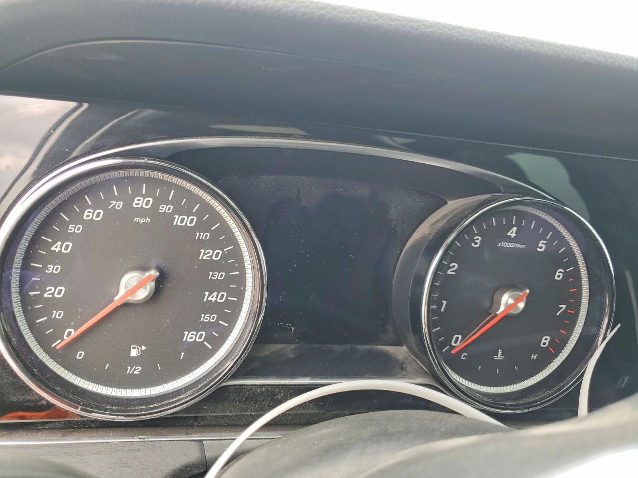 2019 MERCEDES-BENZ E E300