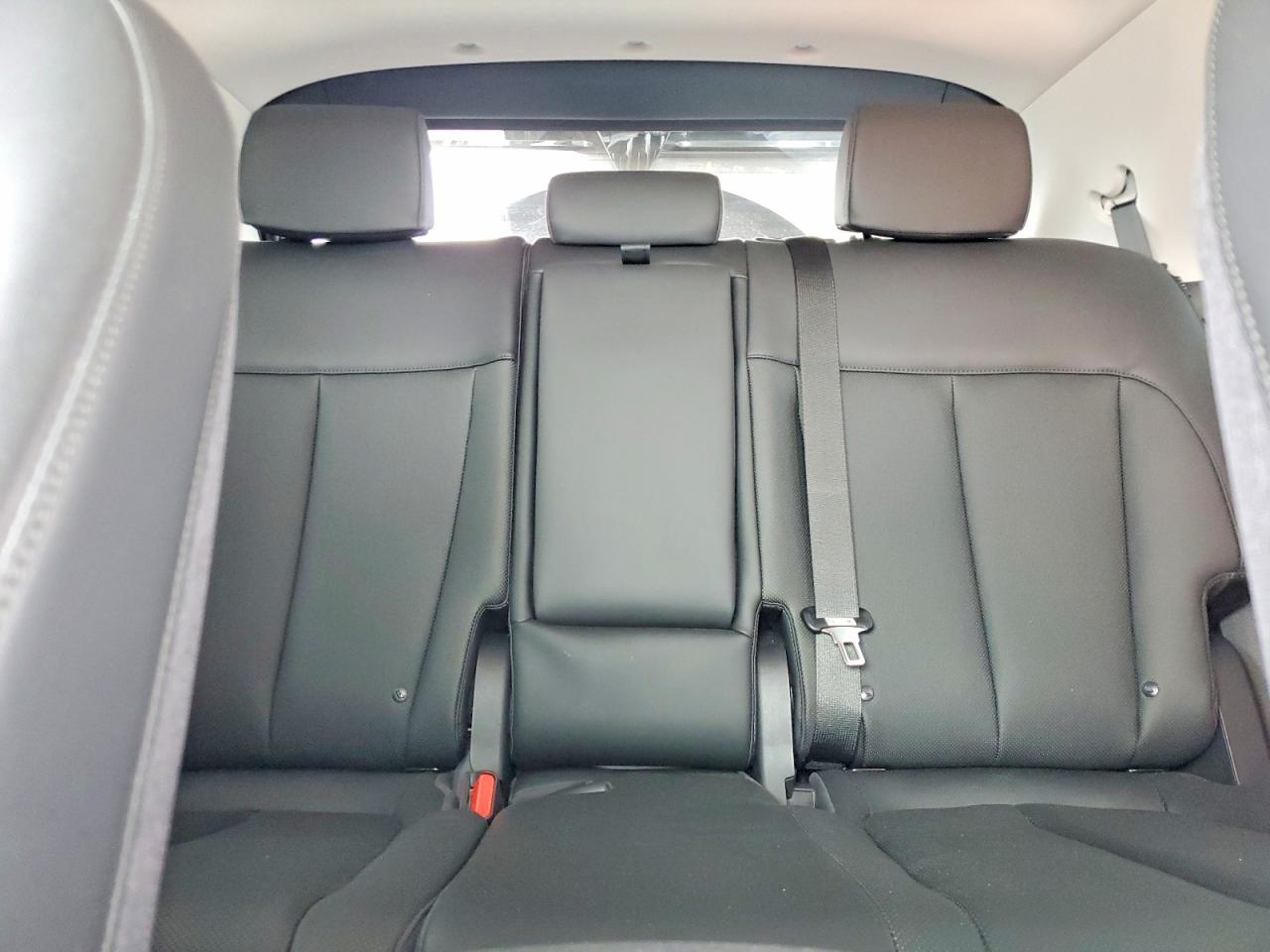 2025 HYUNDAI IONIQ 5 Limited