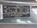 2021 KIA FORTE FE, LXS