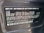 2017 BMW X1 xDrive28iBr