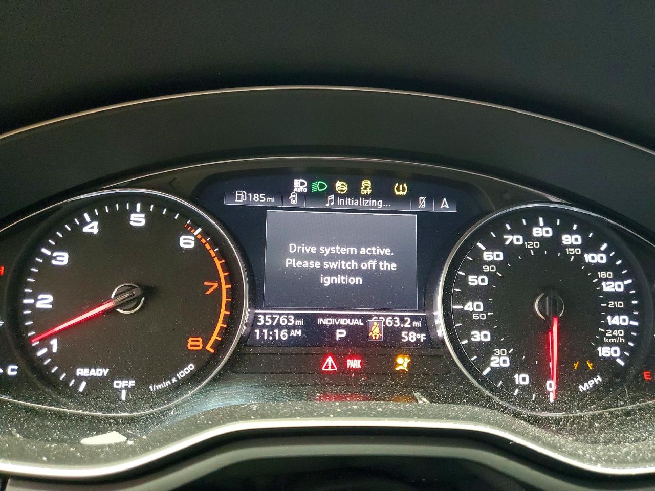 2021 AUDI A5 quattro Premium
