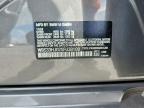 2025 BMW M3 M3 xDrive Competition