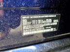 2026 BMW X5 xDrive40