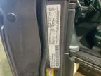 2022 JEEP GRAND CHEROKEE L LAREDO 4X4