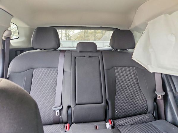 2023 KIA SPORTAGE HYBRID