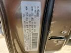 2019 JEEP CHEROKEE LATITUDE PLUS FWD