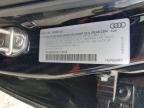 2019 AUDI A3 quattro Premium