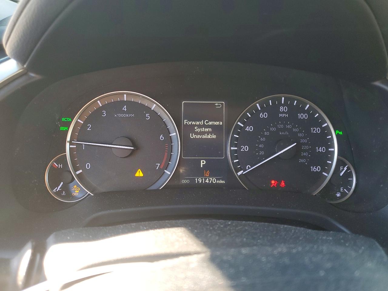 2018 LEXUS RX 350L 350/350 F Sport