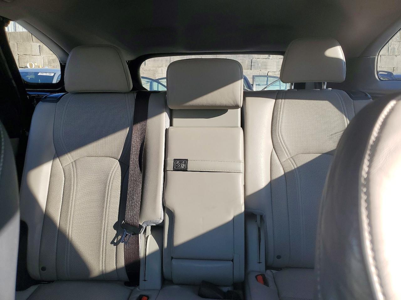 2018 LEXUS RX 350L 350/350 F Sport