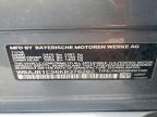 2019 BMW 530XE xDrive