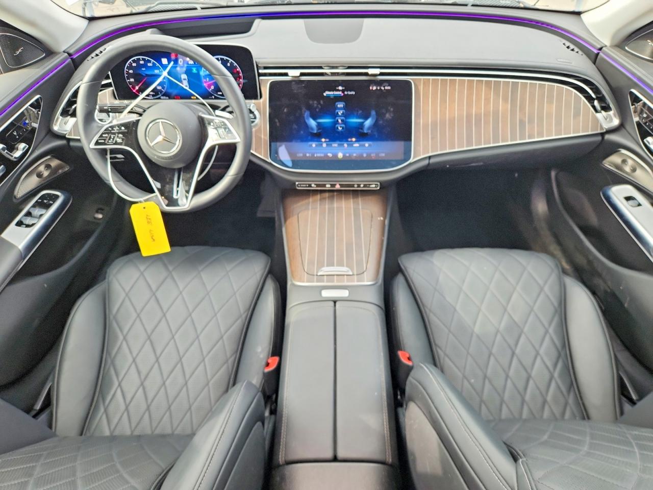 2024 MERCEDES-BENZ E E450 4MATIC