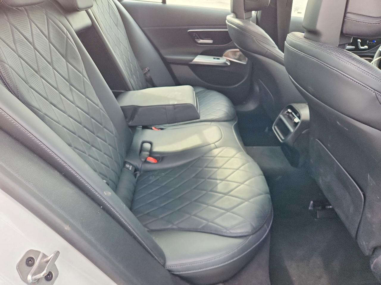 2024 MERCEDES-BENZ E E450 4MATIC