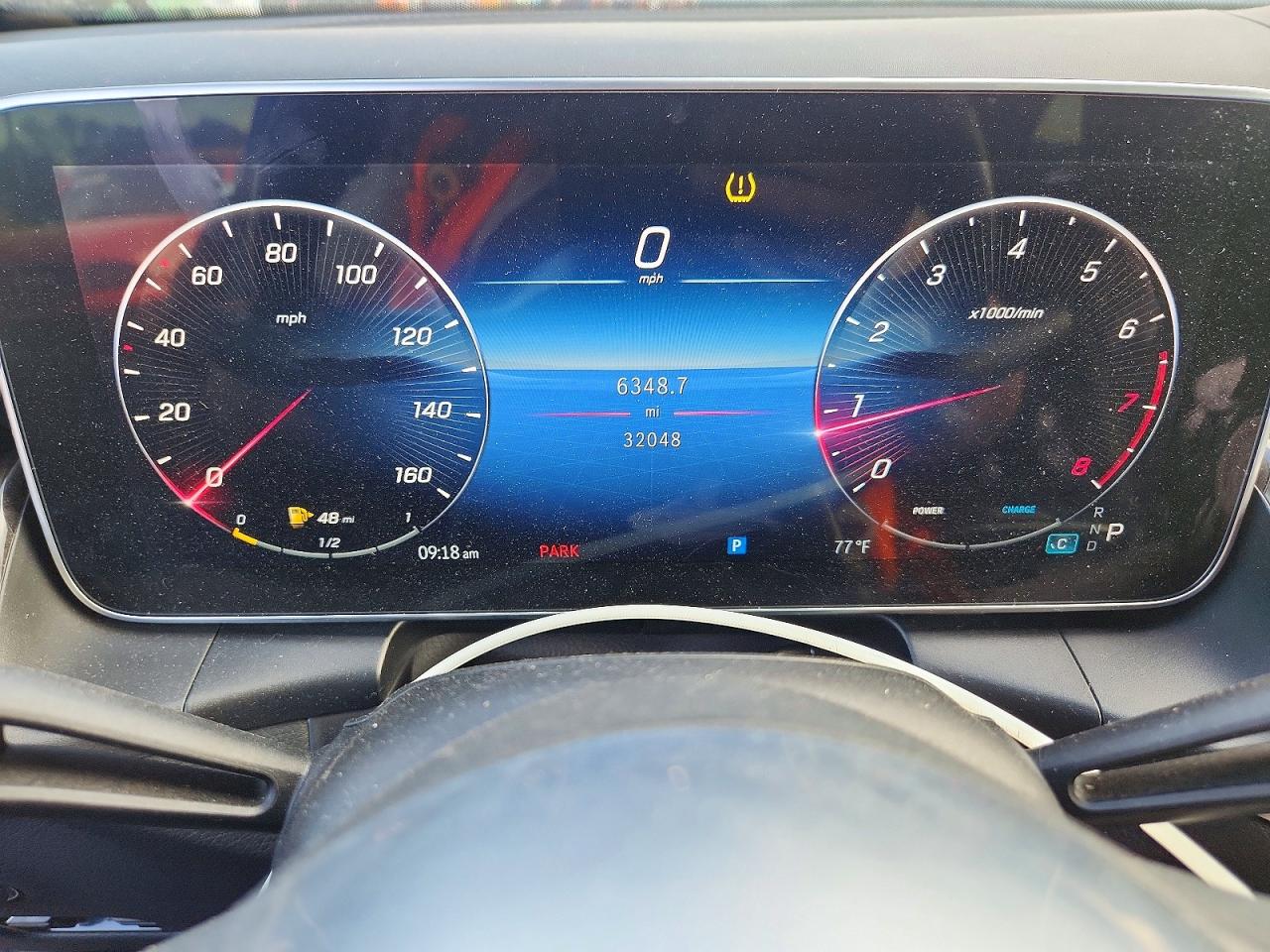 2023 MERCEDES-BENZ GLC GLC300 4MATIC