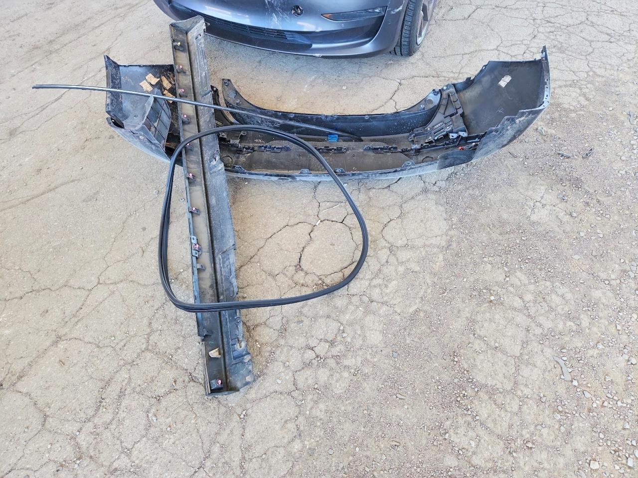 2024 MAZDA 3 Preferred Package