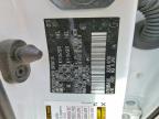 2023 LEXUS GX 460 460 Premium