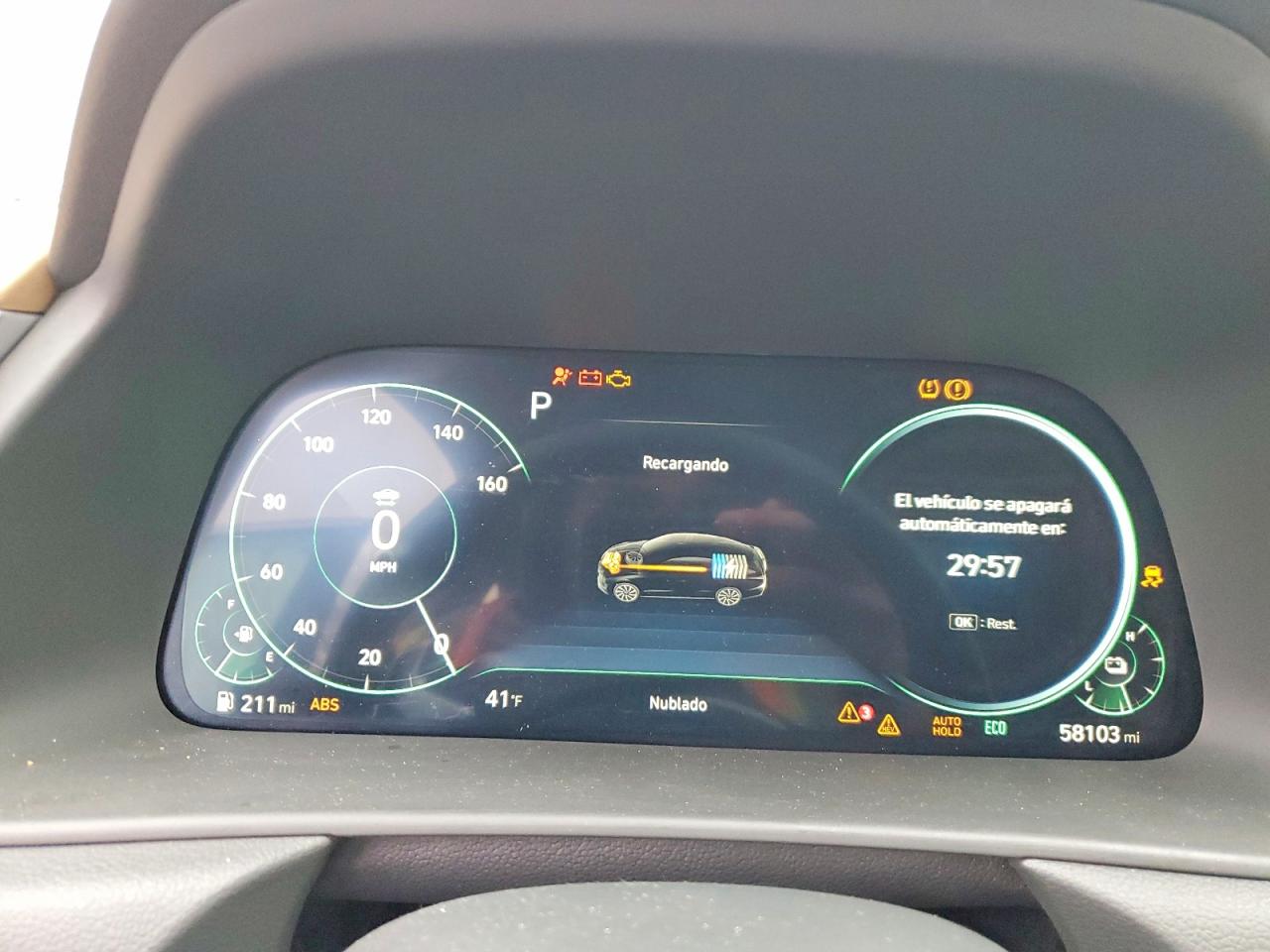 2023 HYUNDAI SONATA HYBRID Limited