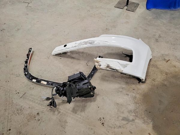 2022 JEEP GRAND WAGONEER