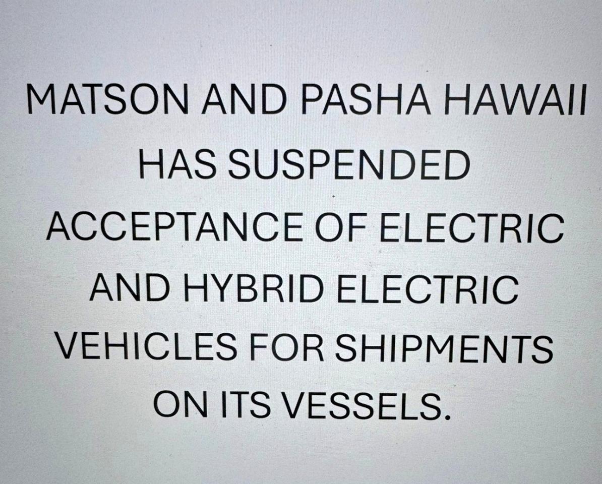 2024 KIA EV6 Light, Wind