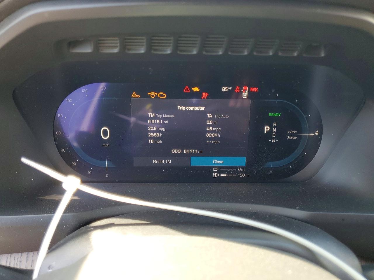 2024 VOLVO XC90 Ultimate Bright