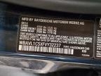 2015 BMW X1 xDrive28i