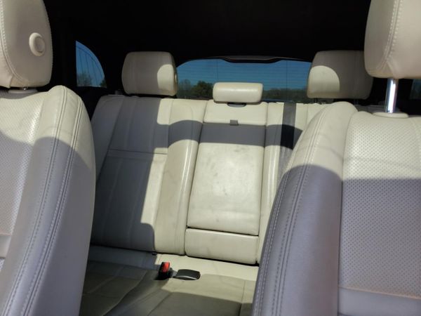 2019 LAND ROVER RANGEROVER R-Dynamic SE — SUVN
