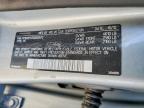 2013 VOLVO S60