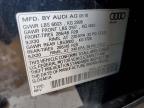 2017 AUDI Q7 quattro Premium Plus